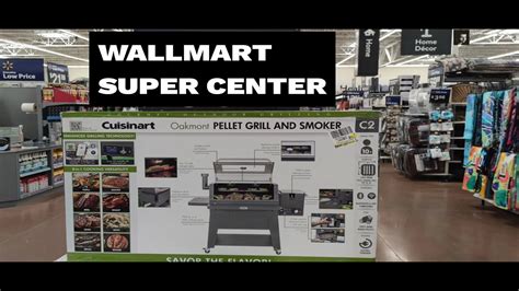 aberdeen sd walmart inventory.
